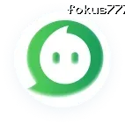 Layanan Pelanggan fokus777