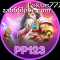 pp123