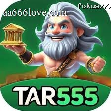 tar555
